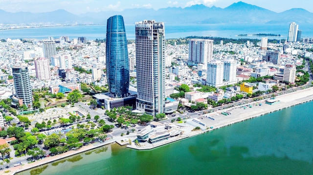 Đà Nẵng tăng cường phòng, chống rửa tiền trong lĩnh vực kinh doanh bất động sản
