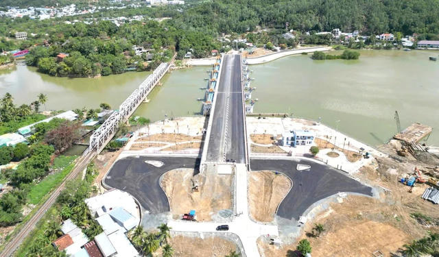 Khánh Hòa quy định nhiều mức hỗ trợ mới khi Nhà nước thu hồi đất