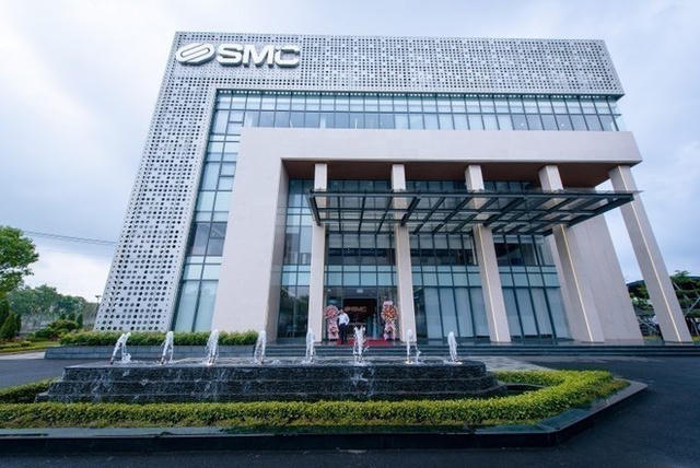 Đầu tư Thương mại SMC (SMC) quý I/2026: Doanh thu giảm gần 42%, lãi tăng đột biến lên hơn 17,2 tỷ đồng