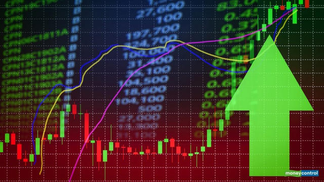 Chứng khoán Việt Nam đáp ứng 10/18 tiêu chí nâng hạng MSCI, rào cản còn lại tại thị trường ngoại hối