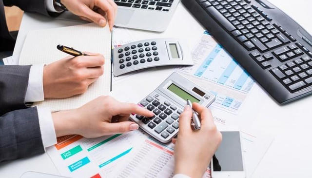 Chính phủ ban hành cơ chế quản lý tài chính mới cho VNX và VSDC