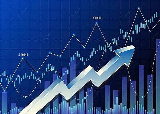 Triển vọng ngành chứng khoán năm 2026: Tín nhiệm ổn định, rộng cửa đón dòng vốn ngoại từ câu chuyện nâng hạng