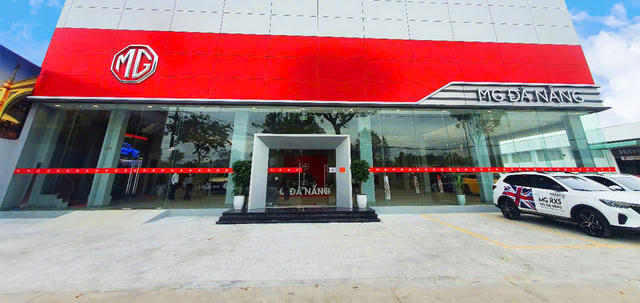 Sản xuất Thương mại và Dịch vụ Ô tô PTM (PTM) báo lãi sau thuế vỏn vẹn 372 triệu đồng, 'hụt hơi' so với cùng kỳ