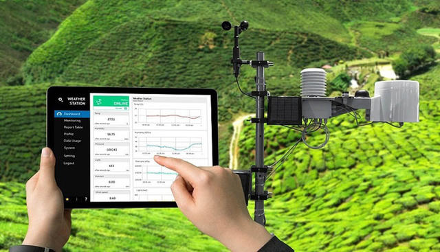 Sửa Luật Bảo vệ môi trường: Đơn giản hóa thủ tục nhưng vẫn bảo đảm kiểm soát rủi ro môi trường