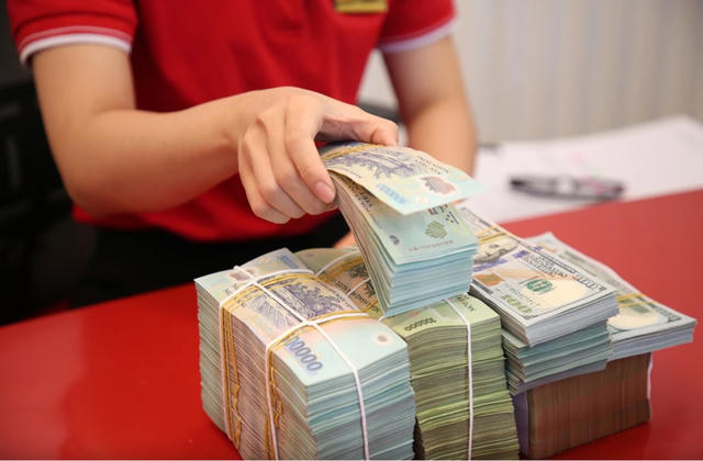 Giải thể hộ kinh doanh rồi lập doanh nghiệp trong cùng năm, có được miễn thuế?