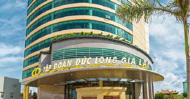 Tập đoàn Đức Long Gia Lai (DLG) đề cử cựu Giám đốc Sở Công Thương vào HĐQT, lãi ròng quý I/2026 đạt 63 tỷ đồng