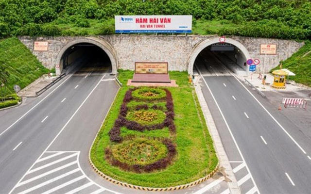 Đầu tư Hạ tầng Giao thông Đèo Cả (HHV) vẫn còn hơn 79 tỷ đồng vốn huy động từ chào bán cổ phiếu năm 2025