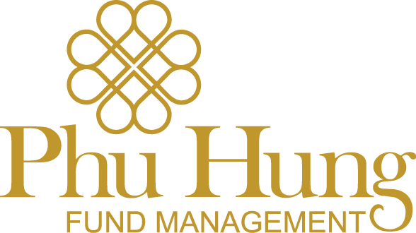Quản lý Quỹ Phú Hưng (PHFM) được cấp phép IPO chứng chỉ quỹ ETF PHFM VNSHINE