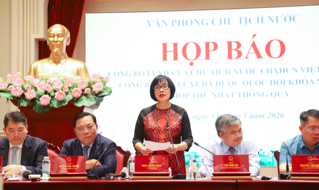 Những điểm mới đáng chú ý về quy định đăng ký khai sinh, khai tử trong Luật Hộ tịch mà người dân cần biết