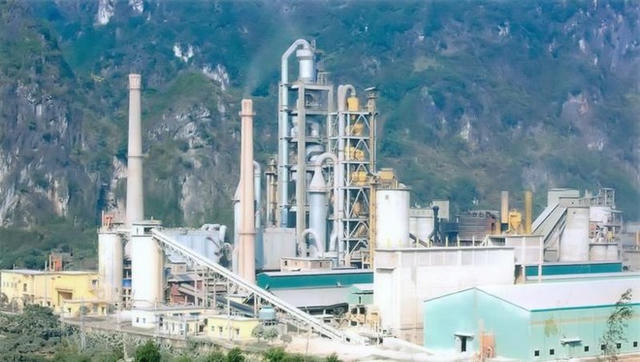 Cổ đông của Xi măng La Hiên VVMI (CLH) sắp nhận được khoảng 30 tỷ đồng tiền trả cổ tức