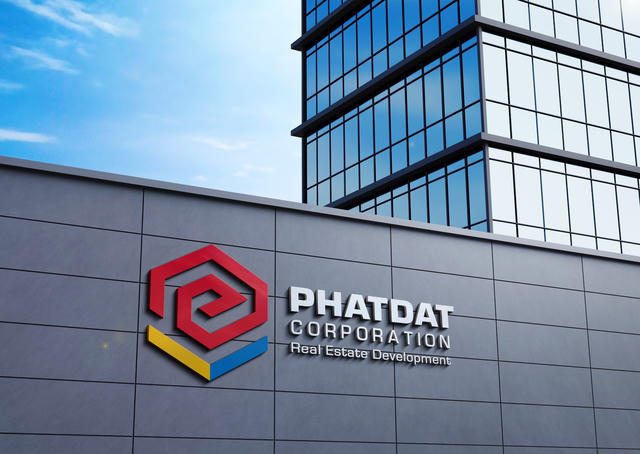 Phát triển Bất động sản Phát Đạt (PDR) thoái thành công 30% vốn tại Công ty Phát triển Đô thị Tam Hiệp