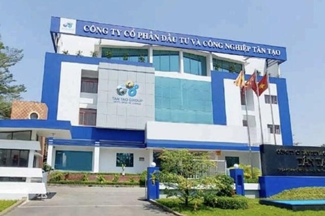 Đầu tư và Công nghiệp Tân Tạo (ITA) kỳ vọng bứt phá năm 2026, nhiều quỹ đất sẵn sàng khai thác