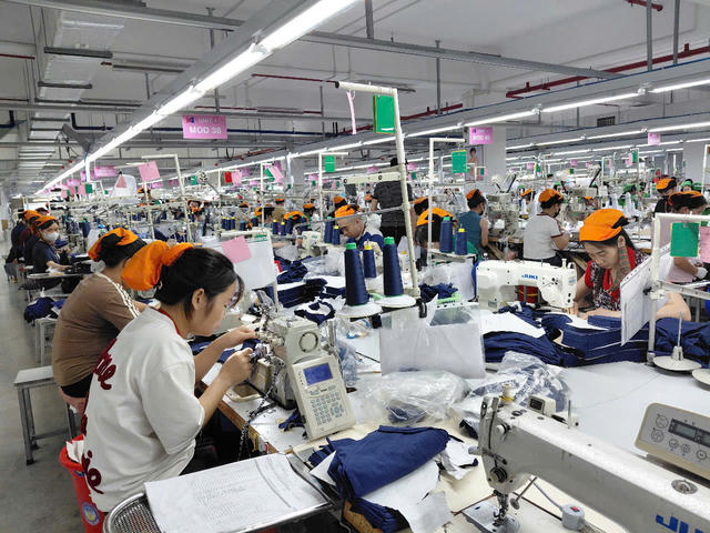 Kế hoạch hành động của Bộ Công Thương về tăng cường thực thi tiết kiệm điện