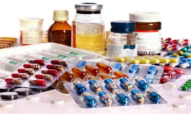 Dược phẩm Việt - Pháp bị xử phạt vì bán thuốc cho nhiều bệnh viện khi chưa đủ hồ sơ giấy tờ Dược phẩm Việt - Pháp bị xử phạt vì bán thuốc cho nhiều bệnh viện khi chưa đủ hồ sơ giấy tờ