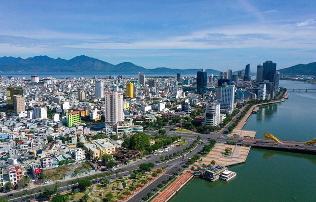 Đà Nẵng cho thuê 33 khu đất làm bãi đỗ xe, kinh doanh dịch vụ