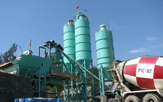 Tỷ lệ dự họp chưa tới 10%, ĐHĐCĐ thường niên năm 2026 Xây lắp Dầu khí Miền Trung (PXM) tổ chức bất thành