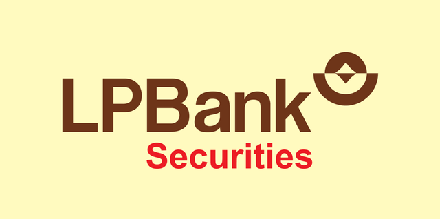 Chứng khoán LPBank (LPBS) IPO gần 142 triệu cổ phiếu, dự kiến thu về hơn 4.200 tỷ đồng