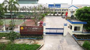 Hưởng lợi từ tỷ giá, Sa Giang (SGC) báo lãi tăng 19% dù nợ vay ngắn hạn phình to gấp 9 lần