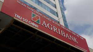 Agribank chốt phương án huy động 15.000 tỷ đồng trái phiếu, đặt mục tiêu lãi 32.500 tỷ đồng năm 2026