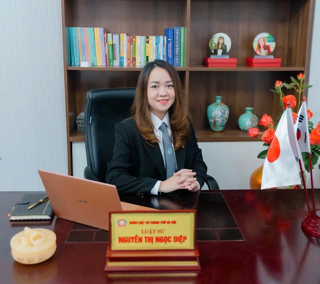 Đất thế chấp bị thu hồi: Nghĩa vụ trả nợ ngân hàng của người vay được xử lý ra sao?