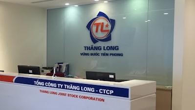 Trúng thầu dự án 732 tỷ đồng, Tổng công ty Thăng Long (TTL) báo lãi quý I/2026 lao dốc, liên tiếp bị phạt thuế