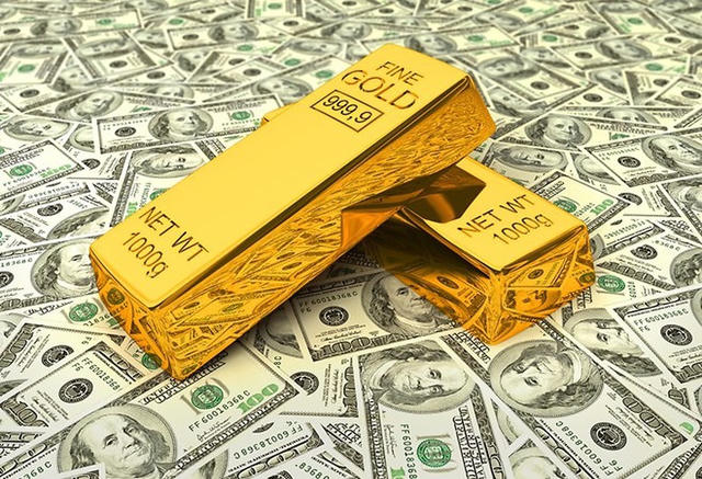 Khai báo không trung thực về ngoại tệ, vàng khi xuất, nhập cảnh bị xử phạt như thế nào?
