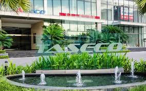 Taseco Land (TAL) sắp phát hành thêm 144 triệu cổ phiếu, tăng vốn điều lệ lên hơn 5.000 tỷ đồng