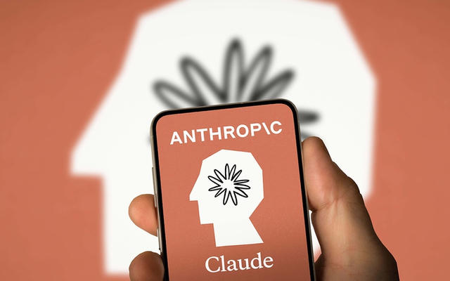 Đi ngược tiêu chuẩn ngành, nhóm chuyên gia Anthropic tự 'vạch lá tìm sâu' điểm yếu của AI Claude