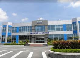 Lãi ròng tăng trưởng, Cấp nước Thủ Đức (TDW) chốt quyền trả cổ tức đợt 1 và công bố kế hoạch chia tiền đến năm 2029