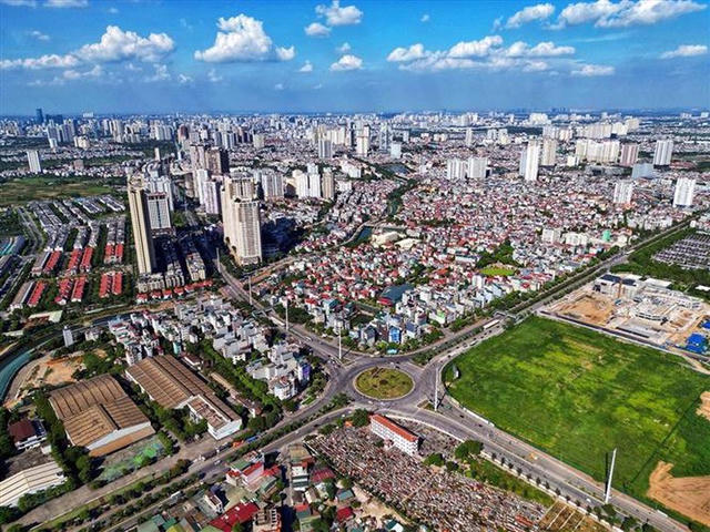 Thủ tướng thúc tiến độ số hóa đất đai toàn quốc, hoàn thành cơ sở dữ liệu trong năm 2026