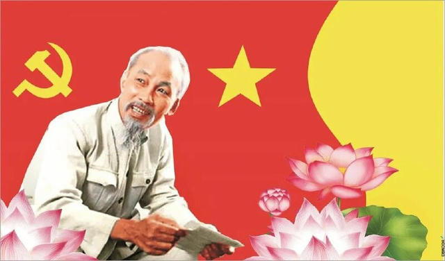 Chuyện kể về những lần sinh nhật Bác
