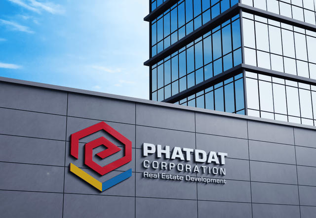 Phát Đạt (PDR) xin ý kiến cổ đông thương vụ đầu tư 'khủng', dự kiến hút 2.000 tỷ đồng từ phát hành cổ phiếu Phát Đạt (PDR) xin ý kiến cổ đông thương vụ đầu tư 'khủng', dự kiến hút 2.000 tỷ đồng từ phát hành cổ phiếu