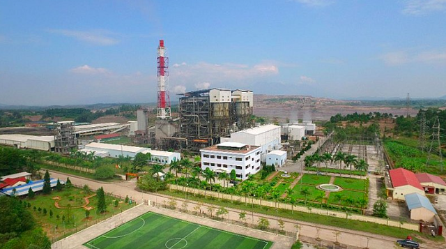 Lạng Sơn xây dựng khu tái định cư phục vụ các dự án công nghiệp