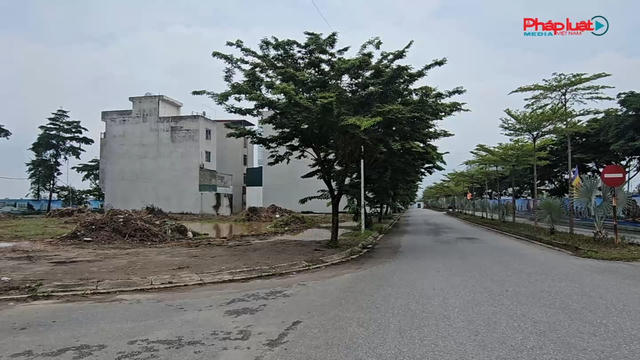 Hà Nội tạo cơ chế ưu đãi phát triển các loại hình nhà ở