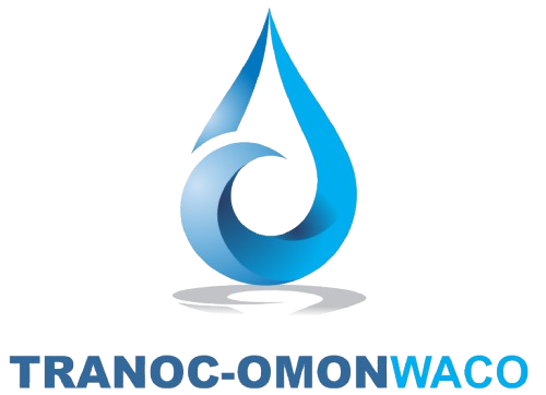 Cấp nước Trà Nóc - Ô Môn (TOW) chi 24 tỷ đồng trả cổ tức, rục rịch kế hoạch phát hành cổ phiếu tăng vốn