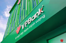 VPBank (VPB) chốt phương án chia thưởng hơn 2 tỷ cổ phiếu, tiến sát mốc vốn điều lệ 100.000 tỷ đồng