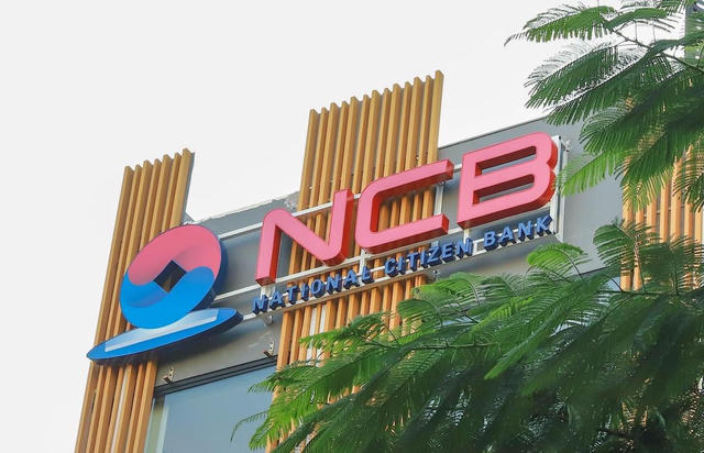 22 nhà đầu tư đăng ký mua cổ phiếu riêng lẻ, NCB quyết tâm hoàn thành sớm tăng vốn điều lệ thêm 10.000 tỷ đồng