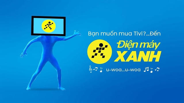 Đầu tư Điện Máy Xanh (DMX) chốt giá IPO là 80.000 đồng/cổ phiếu, dự kiến huy động được hơn 14.300 tỷ đồng