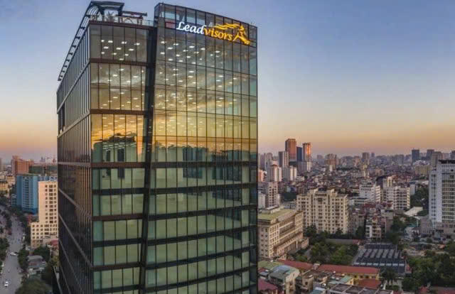 One Capital Hospitality (OCH) chào bán 130 triệu cổ phiếu riêng lẻ, lên kế hoạch thâu tóm IDS