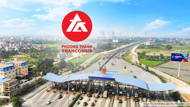 Phương Thành Tranconsin chậm đóng bảo hiểm hơn 4,9 tỷ đồng giữa lúc liên tục thế chấp tài sản