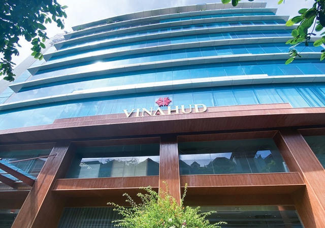 Vinahud (VHD) thu về 1.520 tỷ đồng từ chuyển nhượng công ty con, chính thức rút khỏi dự án Grand Mercure Hội An