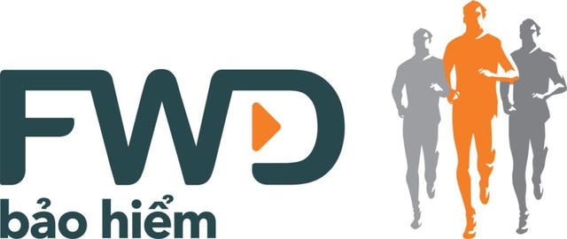 Doanh thu cốt lõi lao dốc, dòng tiền âm kéo dài, thương vụ đổi chủ của Bảo hiểm FWD Việt Nam 'kẹt' giấy phép suốt 4 năm