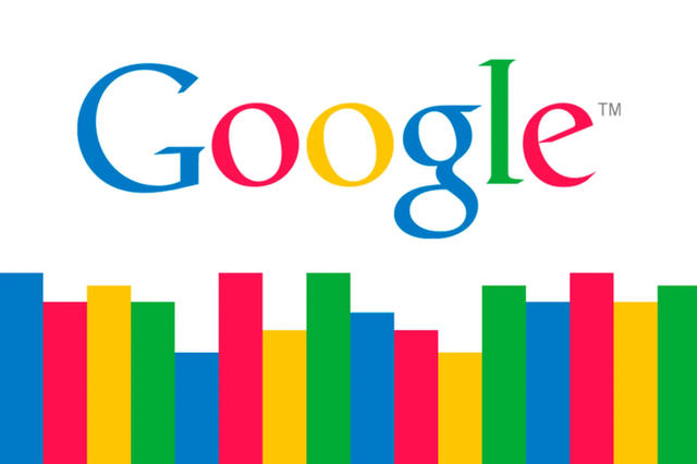 Google chi 190 tỷ USD mở rộng hạ tầng máy chủ, đưa AI vào chuỗi sản phẩm tỷ người dùng