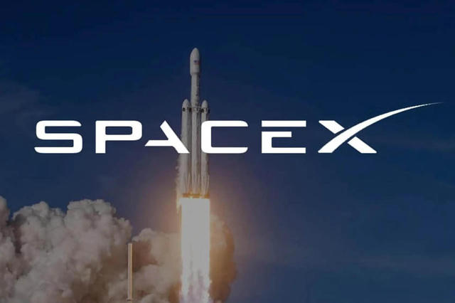 SpaceX nộp hồ sơ IPO định giá 1.750 tỷ USD: Mảng vệ tinh gánh lỗ cho AI, Elon Musk nắm quyền kiểm soát tuyệt đối