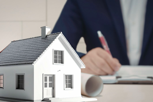 Đang thuê đất trả tiền hằng năm có được chuyển sang trả một lần?
