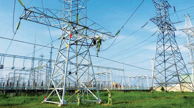 Vneco4 (VE4) lên phương án gọi vốn hơn 40 tỷ đồng, đặt mục tiêu lợi nhuận gấp 24 lần sau quý 1 thua lỗ