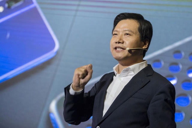 CEO Xiaomi cảnh báo giá điện thoại tăng mạnh đến năm 2027, ráo riết đầu tư hệ sinh thái công nghệ mới