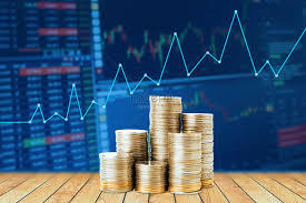 Làn sóng IPO thứ 3: Khối tư nhân dẫn dắt nguồn cung trên thị trường chứng khoán
