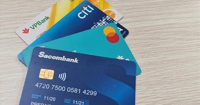 Chính phủ đặt mục tiêu ít nhất 30% người trưởng thành có tiền gửi tiết kiệm tại ngân hàng