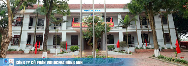 Thoát lỗ sau 6 năm, CTCP 382 Đông Anh (DAC) vẫn chưa thể rời diện hạn chế giao dịch Thoát lỗ sau 6 năm, CTCP 382 Đông Anh (DAC) vẫn chưa thể rời diện hạn chế giao dịch
